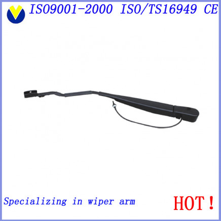High Quality Universal Wiper Arm (GB-01)