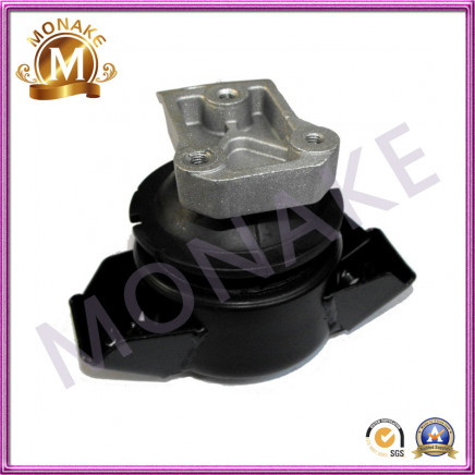 High Quality VW Passat, Jetta Engine Mount (535 199 262)