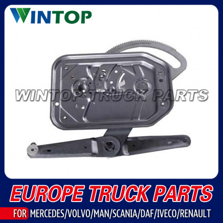 High Quality Window Regulator for Scania Oe: 1442295