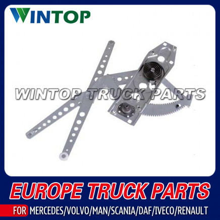 High Quality Window Regulator for Scania Oe: 336979