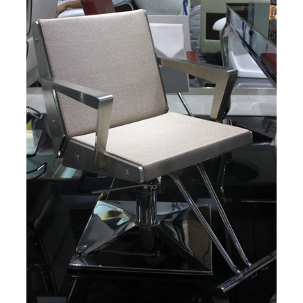 High Quality and Comfortable Barber Chair (MY-007-85)