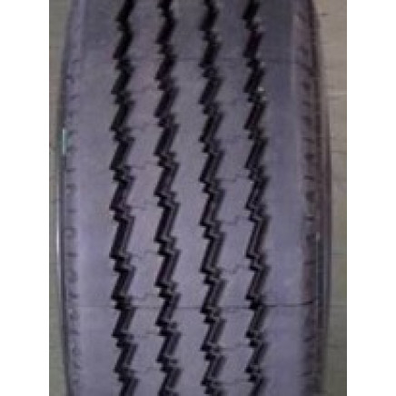High Quality and Competitive Price Truck Radial Tyres TBR