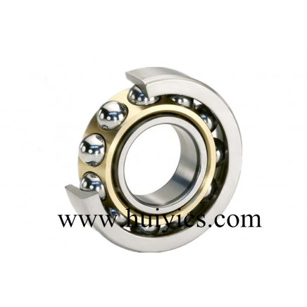 High-Quality and High-Precision Ball Bearing