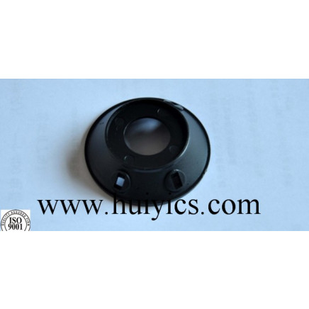 High-Quality and High-Precision Fixture