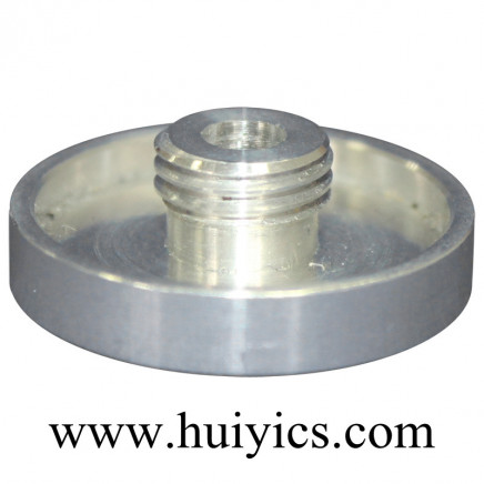 High-Quality and High-Tech Mechanical Annulation