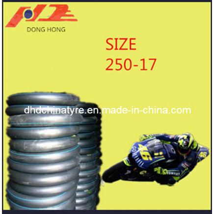 High Quality and Hot Selling Motorcycle Tire 300-10