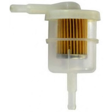 High Quality of Fuel Filter 16400-H8501 for Isuzu Engine
