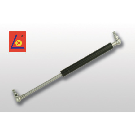 High Quality of Lift Gas Spring for Household