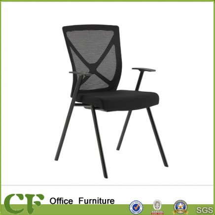 High Quality of Visitor Chair / Meeting Chair CF-Ap04