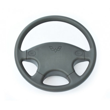 High Quilty Car Steering Wheels /Auto Parts / Car Steering Wheels (HL100113)