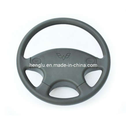 High Quilty Car Steering Wheels /Auto Parts / Car Steering Wheels