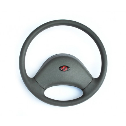 High Quilty Car Steering Wheels