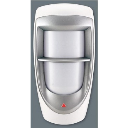 High Security Digital Motion Detector (DG-85)