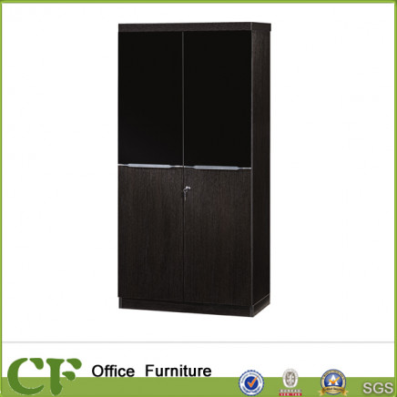 High Standard Office Cabinet for Wholesales (CF-F03409)
