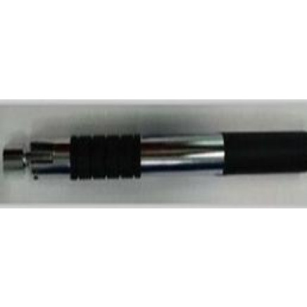 High-Strength Valve Puller (992C, CE Certified)