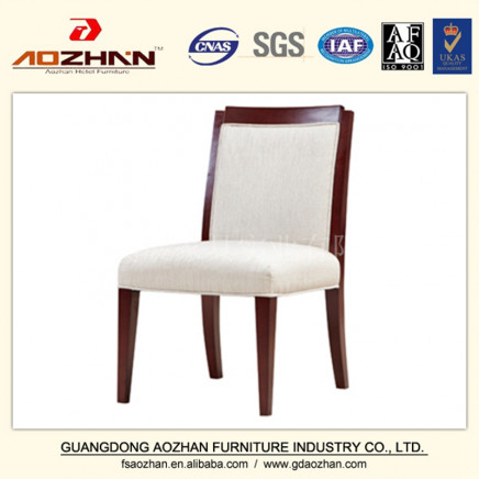 Hight Quality Wooden Chair for Restaurant Az-Ggyz-0124