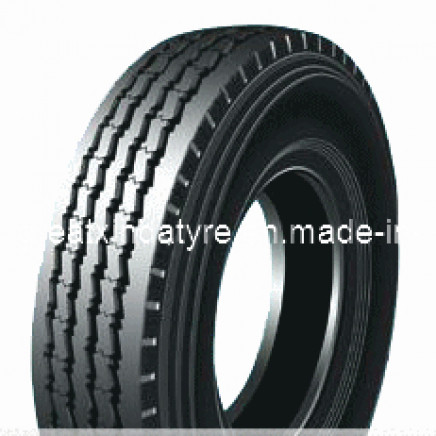 Highway Truck Tire (385/65R22.5)
