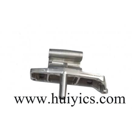 Hinges for CNC Machining Parts