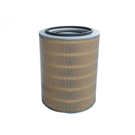 Hino Generator Air Filter Spare Part S1780-13530