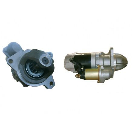 Hino Starter 28100-2000 EK100