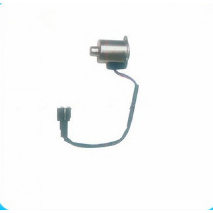 Hitachi Excavator Solenoid Valve Coil 0640202