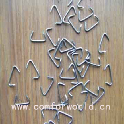 Hog Ring Staples (SAFJ0051)