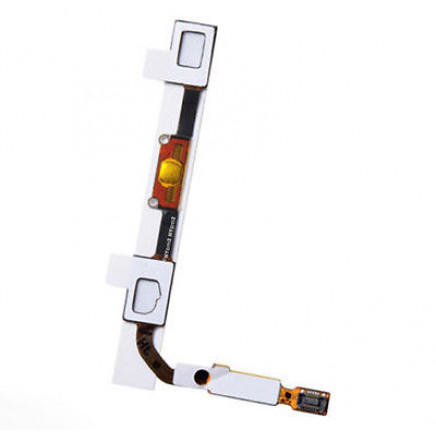 Home Button Sensor Signal Flex Cable for Samsung Galaxy S4 I9500