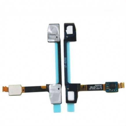 Home Button Touch Sensor Flex Cable for Samsung Galaxy S3 III I9300
