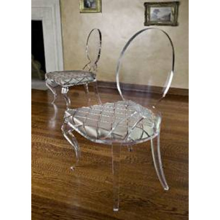 Home Elegance Dining Chair for Sale