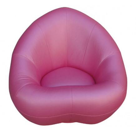 Home Furniture Children Living Room Sofa Set (Y-62)