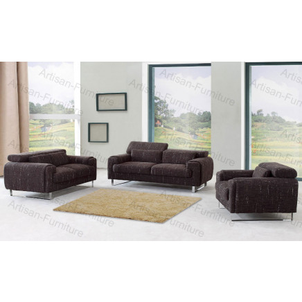 Home Furniture Living Room Furniture Sofa (JP-sf-053)