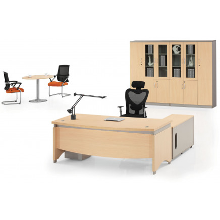 Home Office Desk (OWDK3205-20)