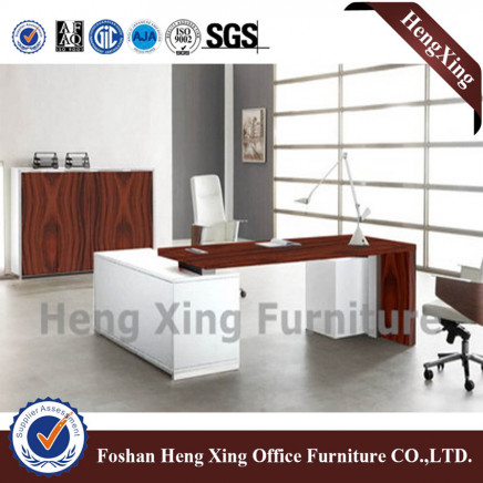 Home Office Furniture Executive Desk New Style Manager Desk (HX-5N222)