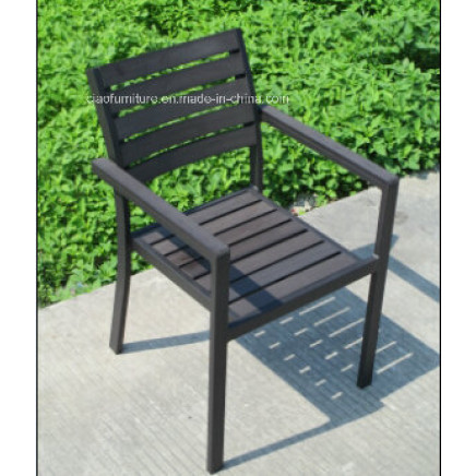 Home Rattan Furniture Chair