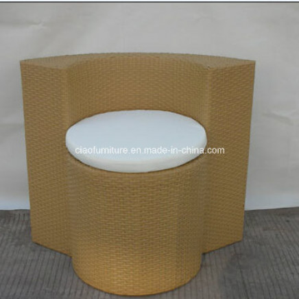 Home Use Dining Furniture Chair