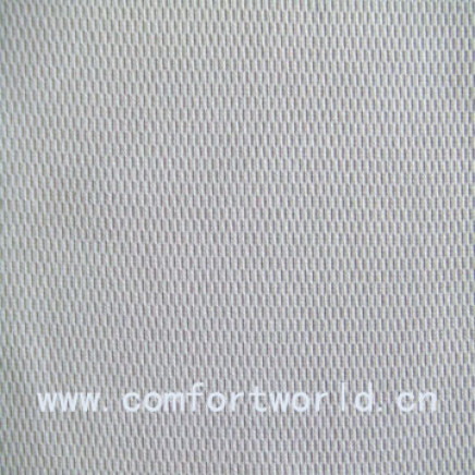 Honeycomb Fabric (SAZD00197)