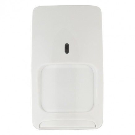 Honeywell Motion Sensor Modules, PIR Detectors, Motion Sensor