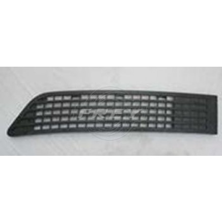 Hood Grille for Mercedes Benz Sprinter OEM 9068361018