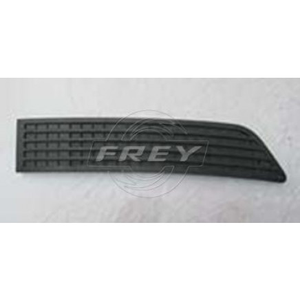 Hood Grille for Mercedes Benz Sprinter OEM 9068361318