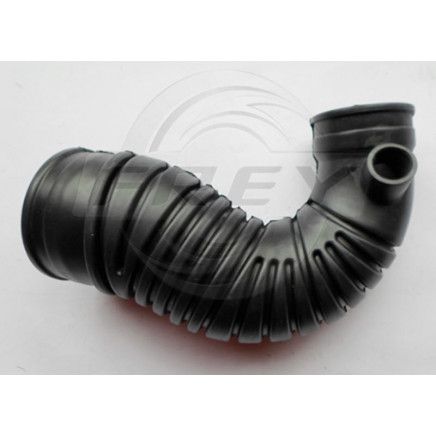 Hose for Radiator OEM 9015283382 for Mercedes-Benz 901 904