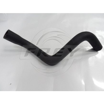 Hose for Radiator OEM 9018324223 for Mercedes-Benz 901/902/903/904/905/Cdi