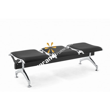 Hospital Airport Waiting Chair (Rd 8202A)