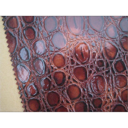 Hot Hand Case PU Leather Mg73