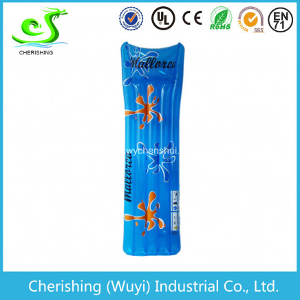 Hot Inflatable Beach Float Air Mat