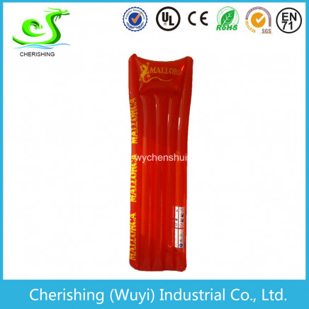 Hot New Inflatable Air Float Mat