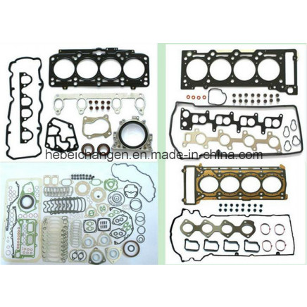 Hot Sale Auto Engine Cylinder Head Gasket