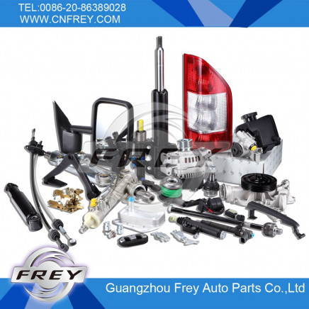 Hot Sale Auto Parts for Mercedes Benz Sprinter 901 902 903 904 906