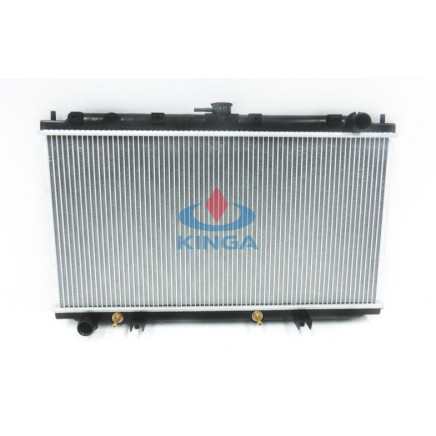 Hot Sale Auto Radiator for Nissan Primera'94-98p11-at