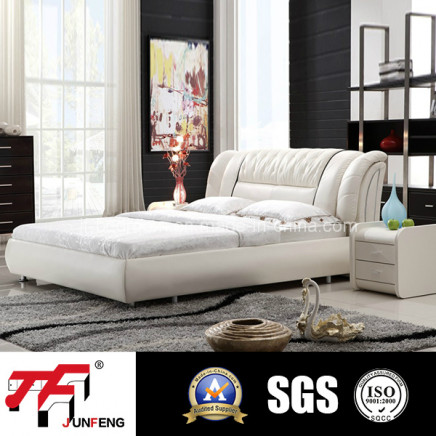 Hot Sale Bed 3852