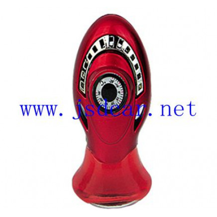 Hot Sale Car Accessories Custom Car Air Freshener Car Perfume (JSD-A0043)